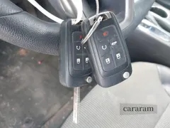 2014 Chevrolet Malibu LT