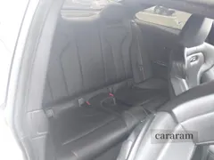 2019 BMW M4