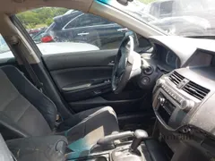 2009 Honda Accord LX
