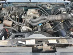 1994 Ford F-150