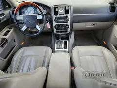 2005 Chrysler 300 C