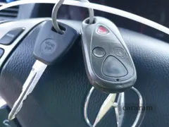 2007 Acura TSX