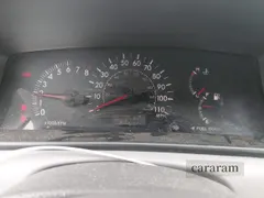 2006 Toyota Corolla S