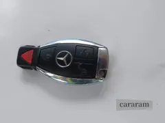 2013 Mercedes-Benz GLK 350