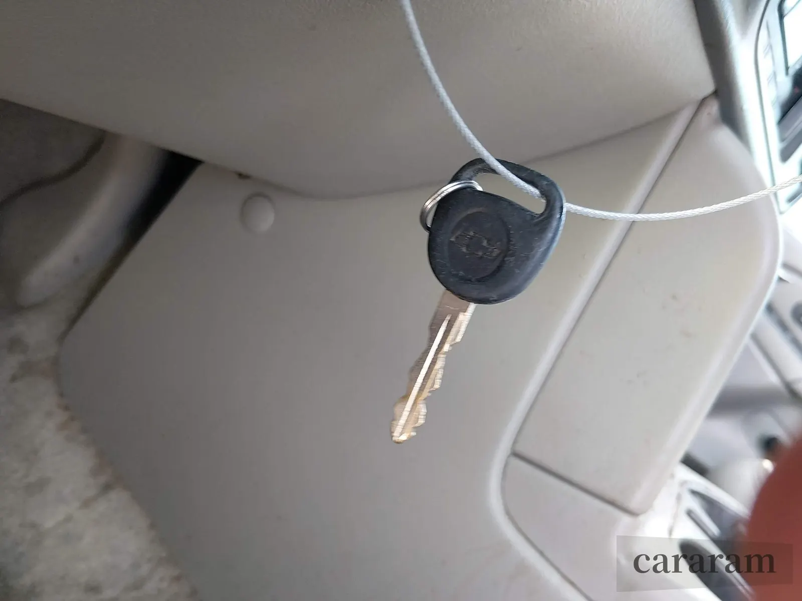 2004 Chevrolet Suburban LT