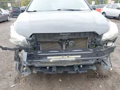 2014 Subaru Crosstrek Premium