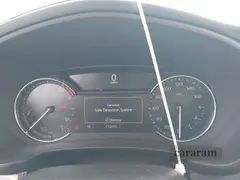 2019 Cadillac XT4 FWD Sport