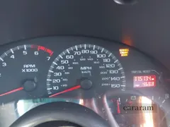 2002 Chevrolet Camaro Z28