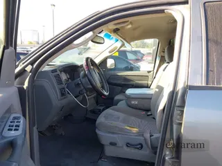 2006 Dodge 1500 SLT