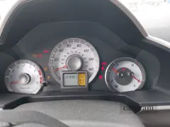 2015 Honda Pilot EX
