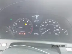 2010 Lexus LS 460