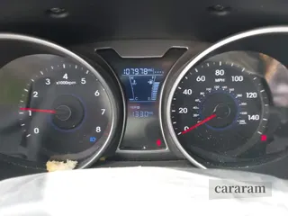 2017 Hyundai Veloster