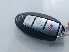 2010 Nissan Pathfinder SE