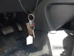 2009 Scion xB