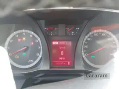 2014 GMC Terrain SLT