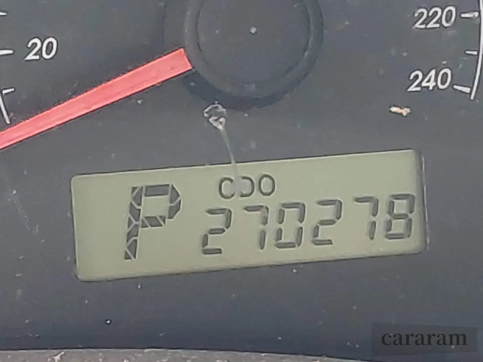 2011 Toyota Corolla S