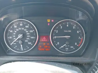 2007 BMW 3 Series 335i