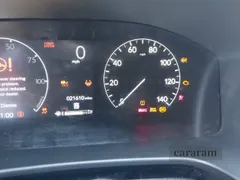 2024 Honda CR-V Sport