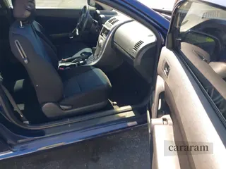 2007 Scion tC