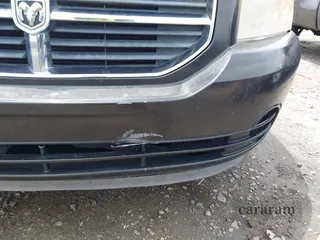 2008 Dodge Caliber SXT