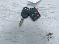 2011 Ford Focus SEL