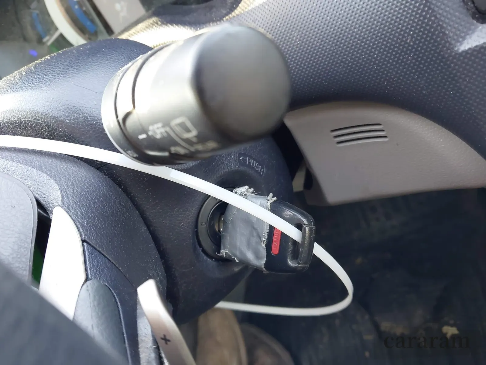 2010 Honda Insight EX