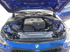 2023 BMW 2 Series 230i