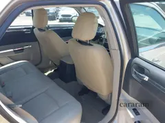 2006 Chrysler 300 C