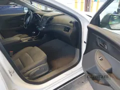 2014 Chevrolet Impala LS