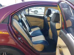 2009 Hyundai Sonata GLS