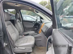 2006 Saturn VUE