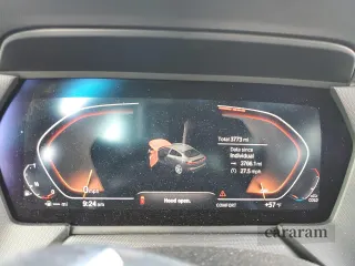 2024 BMW 2 Series 228i xDrive