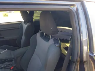 2015 Scion tC