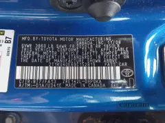 2009 Toyota Matrix