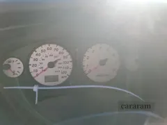 2003 Nissan Pathfinder SE