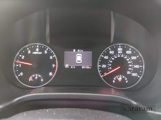 2021 Kia Seltos LX