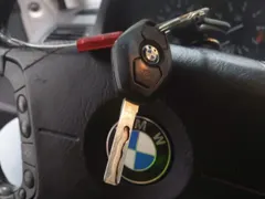 2006 BMW X5 3.0i