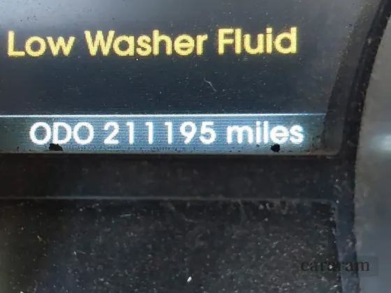 2014 Hyundai Sonata SE
