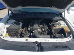 2014 Dodge Challenger R/T