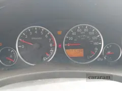2010 Nissan Pathfinder SE