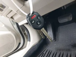 2014 Subaru Crosstrek Premium