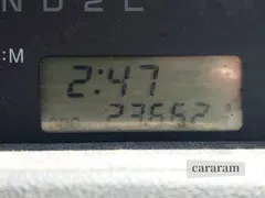 2005 Scion xB