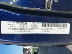 2014 Dodge Charger SXT Plus