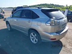 2006 Lexus RX 330