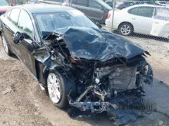 2018 Jaguar XE 20d Premium