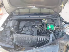 2013 Buick Verano Convenience Group