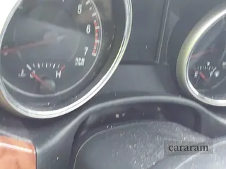2012 Jeep Grand Cherokee Limited