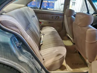 1994 Oldsmobile 88 Royale