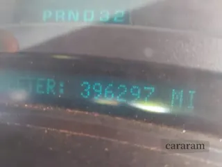 2004 Chevrolet Silverado 1500 LS