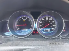 2010 Infiniti M